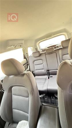 شيري تيجو 8 برو